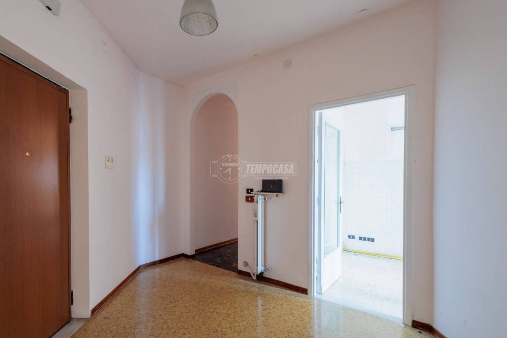 appartamento in vendita a Collecchio