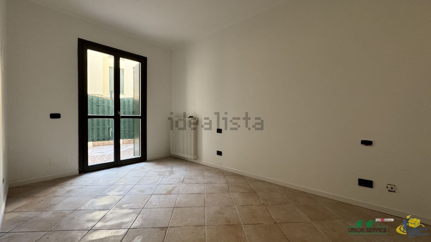 appartamento in vendita a Collecchio