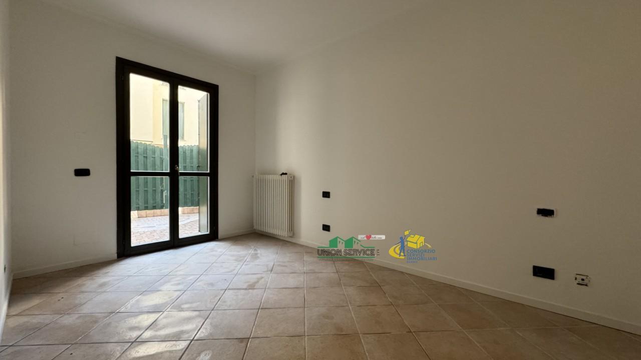 appartamento in vendita a Collecchio