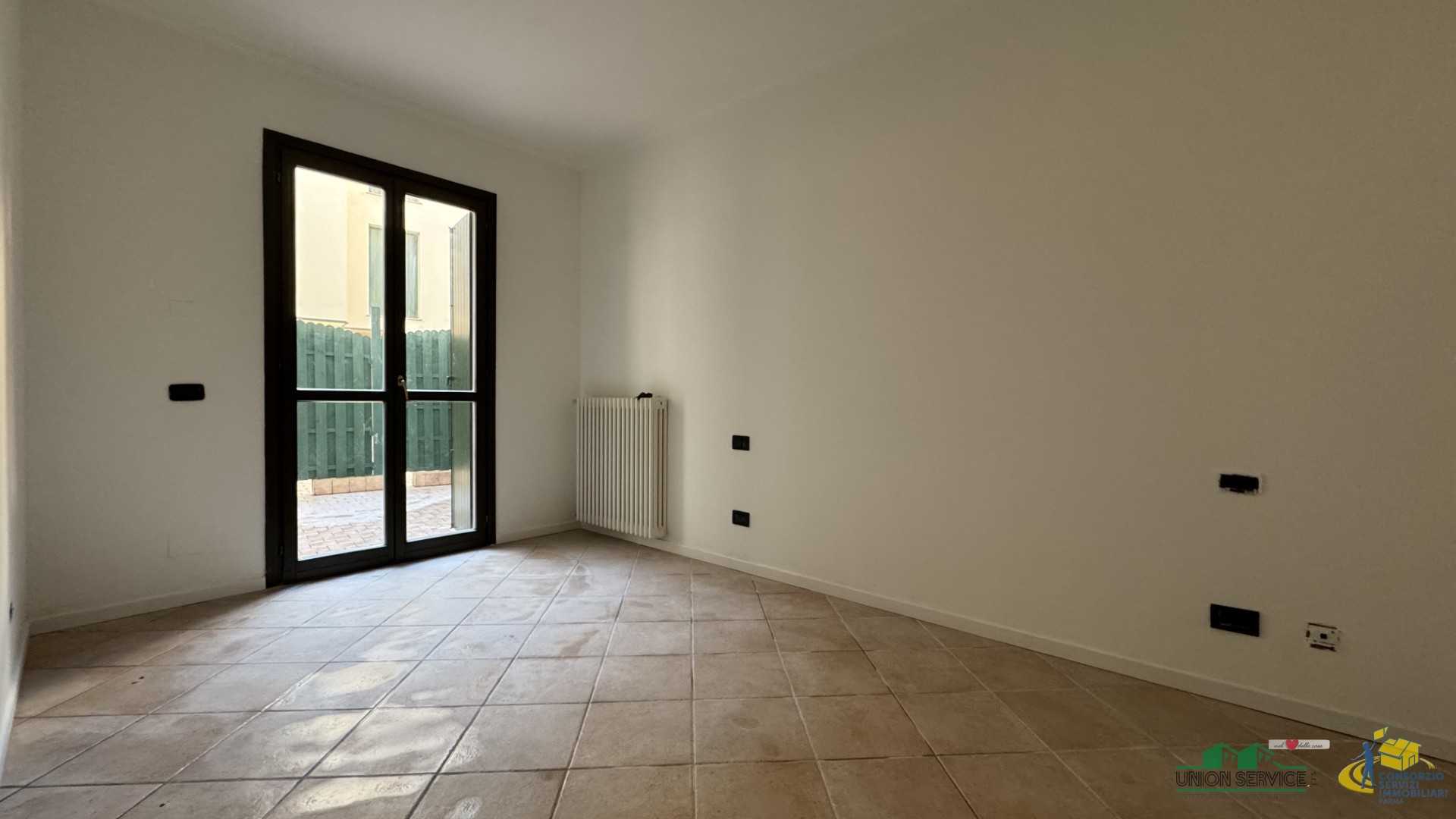 appartamento in vendita a Collecchio