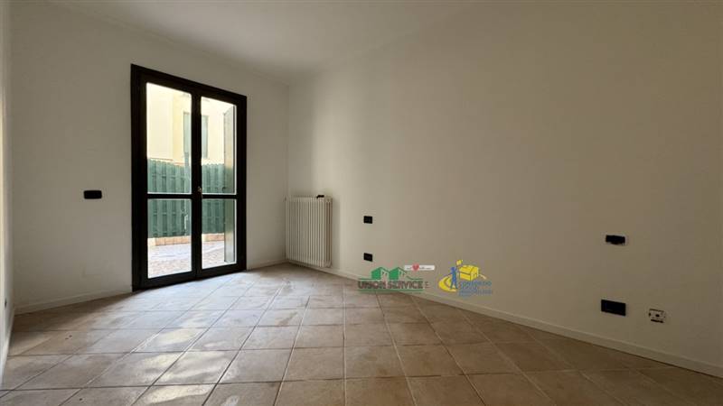 appartamento in vendita a Collecchio