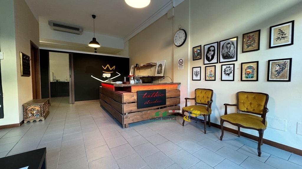 appartamento in vendita a Collecchio