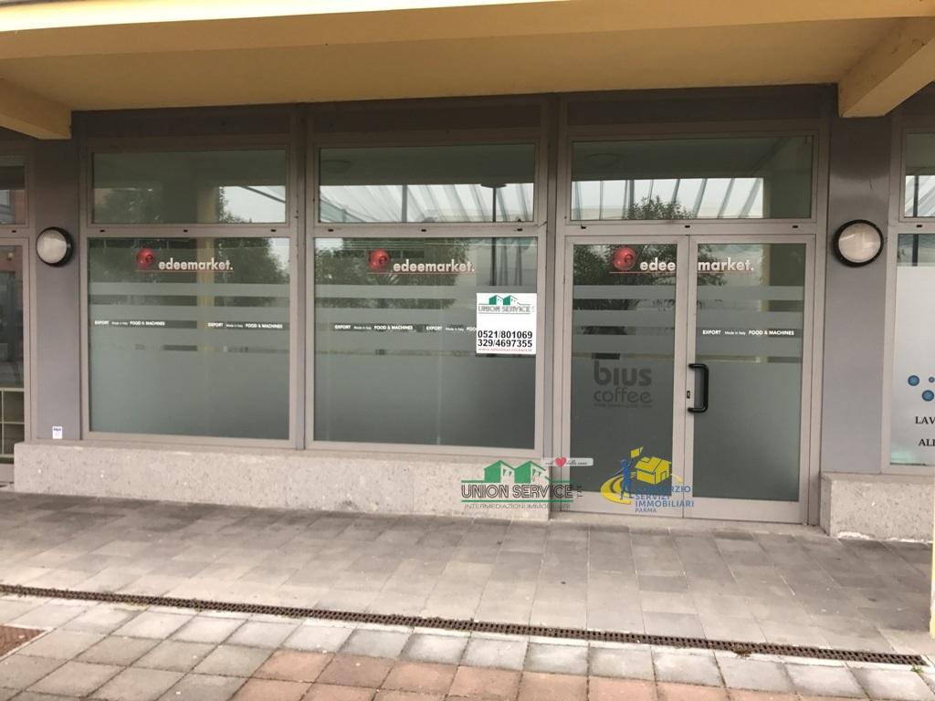 appartamento in vendita a Collecchio