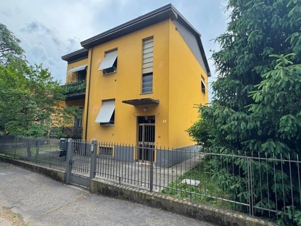 casa indipendente in vendita a Collecchio