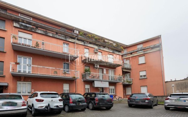 appartamento in vendita a Collecchio