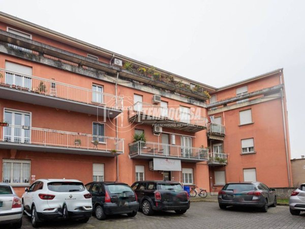 appartamento in vendita a Collecchio