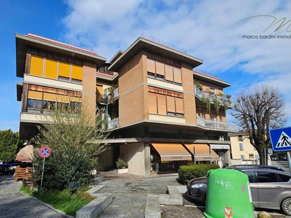 appartamento in vendita a Collecchio