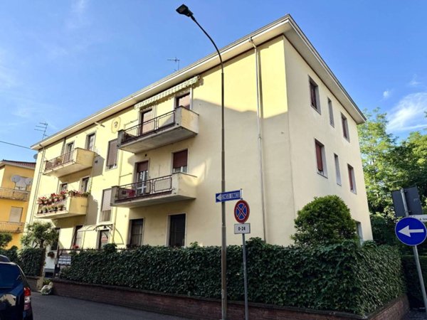 appartamento in vendita a Collecchio