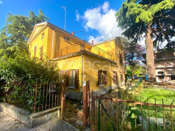 casa indipendente in vendita a Collecchio