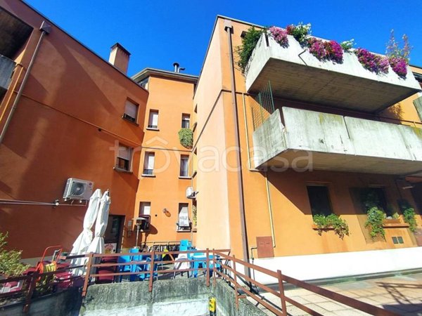 appartamento in vendita a Collecchio