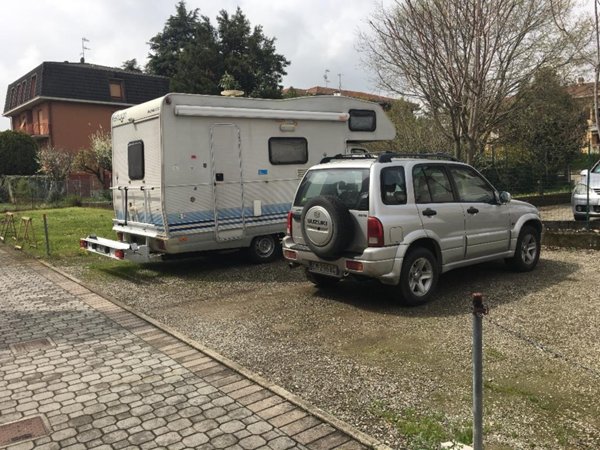 casa indipendente in vendita a Collecchio in zona Gaiano