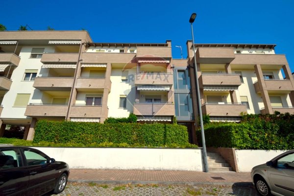 appartamento in vendita a Collecchio