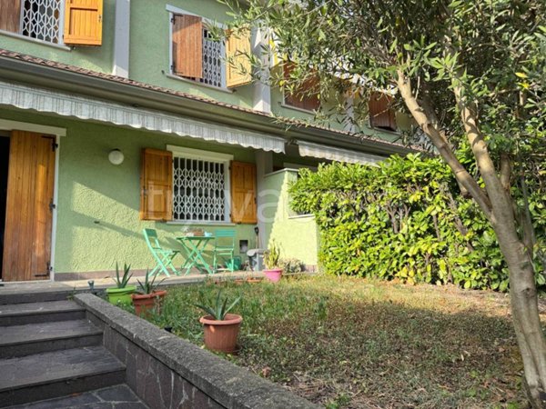 casa indipendente in vendita a Collecchio