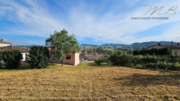 casa indipendente in vendita a Collecchio