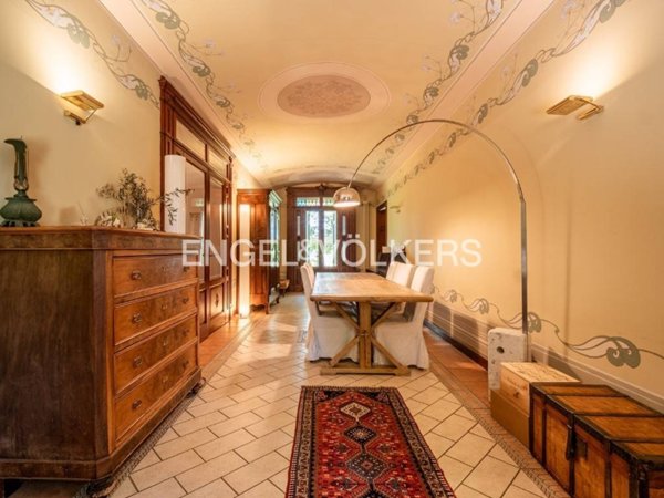 casa indipendente in vendita a Collecchio