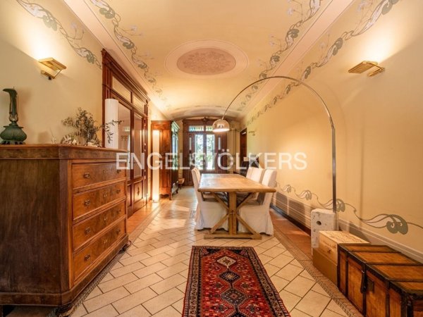 casa indipendente in vendita a Collecchio