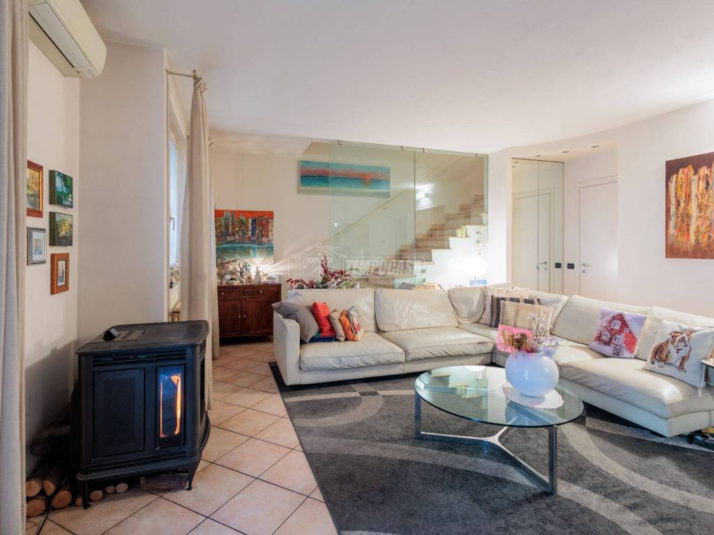 casa indipendente in vendita a Collecchio