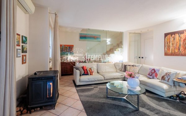 casa indipendente in vendita a Collecchio