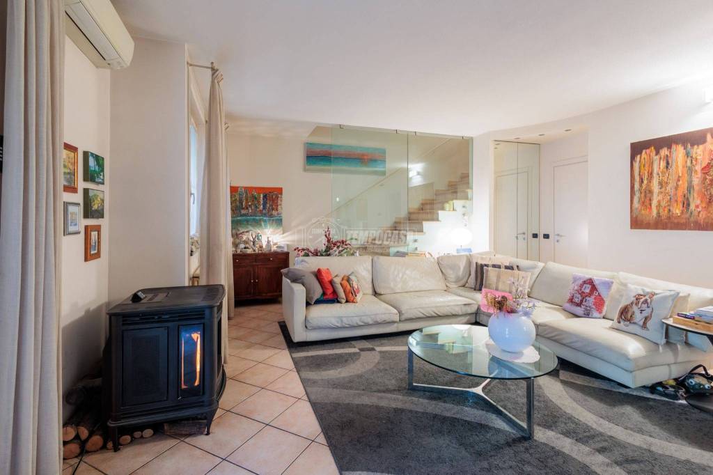 casa indipendente in vendita a Collecchio