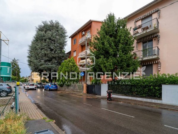 appartamento in vendita a Collecchio