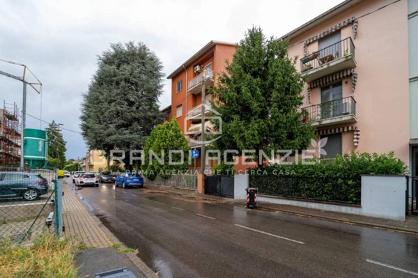 appartamento in vendita a Collecchio