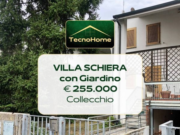casa indipendente in vendita a Collecchio in zona Madregolo