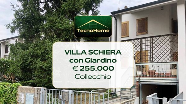 casa indipendente in vendita a Collecchio in zona Madregolo