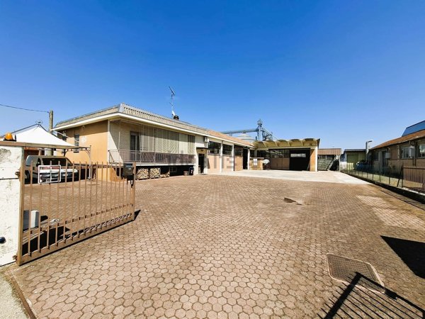 terreno edificabile in vendita a Collecchio