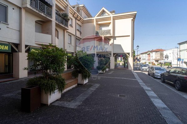 appartamento in vendita a Collecchio