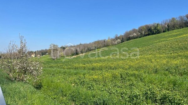 casa indipendente in vendita a Collecchio in zona Gaiano