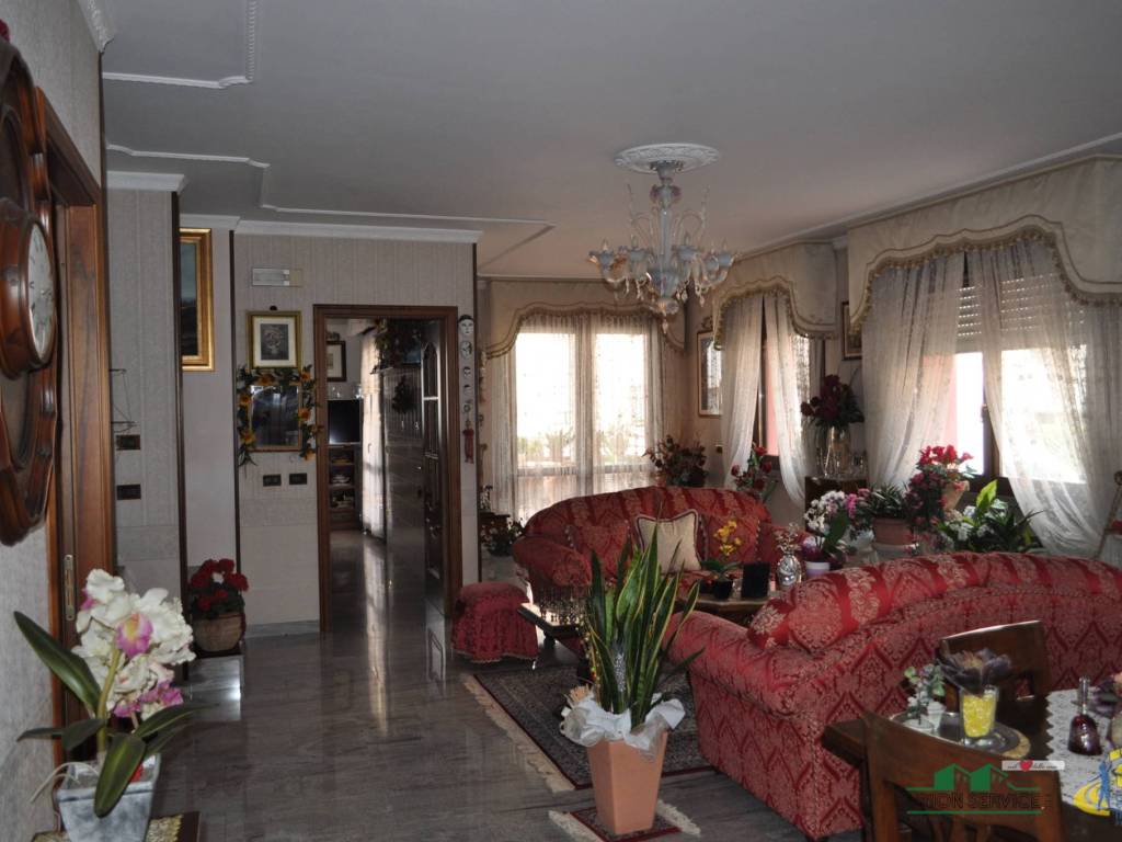 casa indipendente in vendita a Collecchio