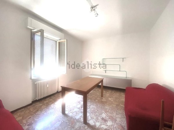 appartamento in vendita a Collecchio