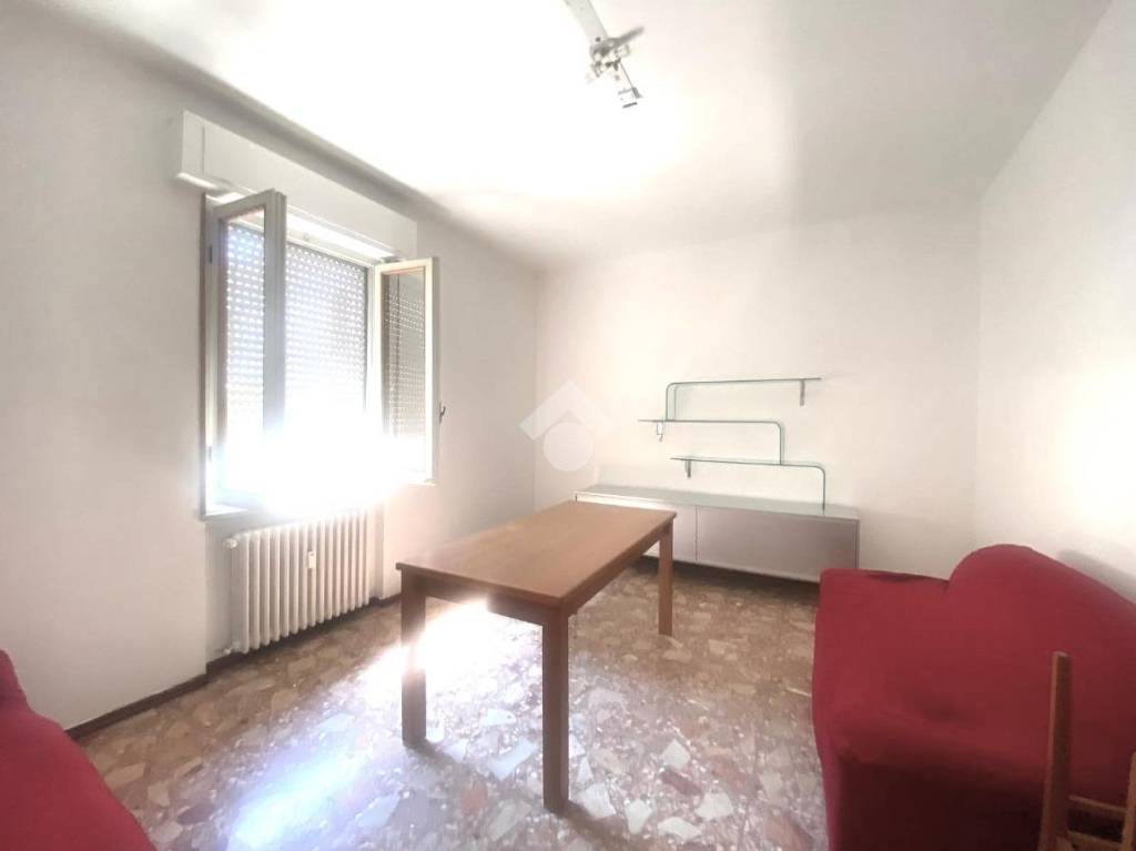 appartamento in vendita a Collecchio