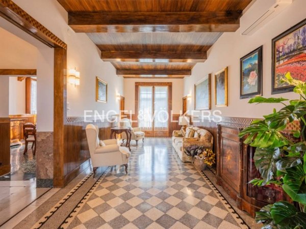 casa indipendente in vendita a Collecchio in zona Lemignano