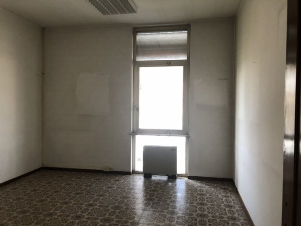 terreno edificabile in vendita a Collecchio