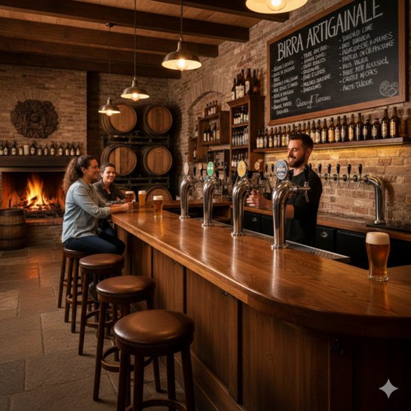 negozio in vendita a Collecchio