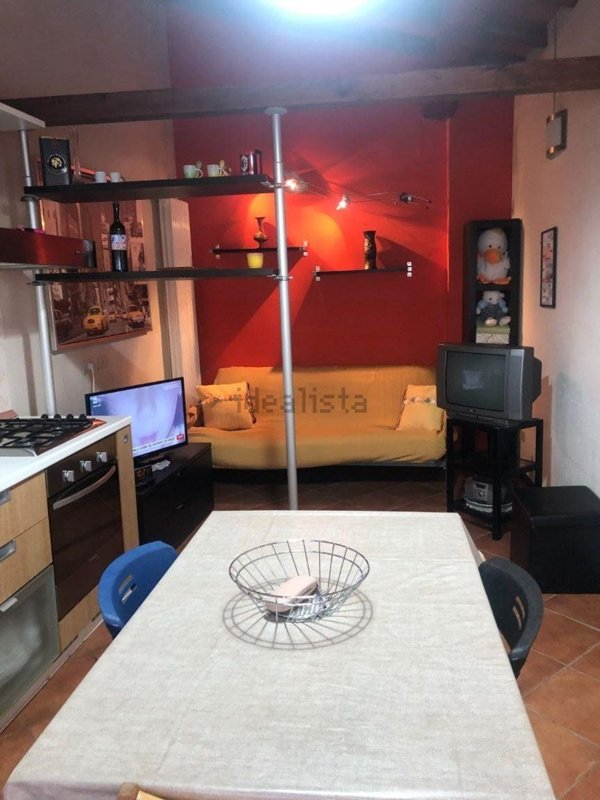 appartamento in vendita a Collecchio