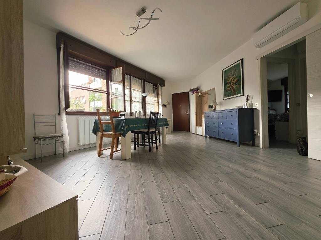 appartamento in vendita a Collecchio