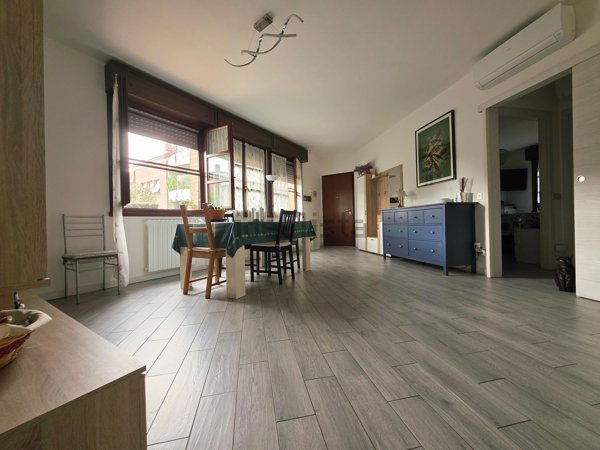 appartamento in vendita a Collecchio