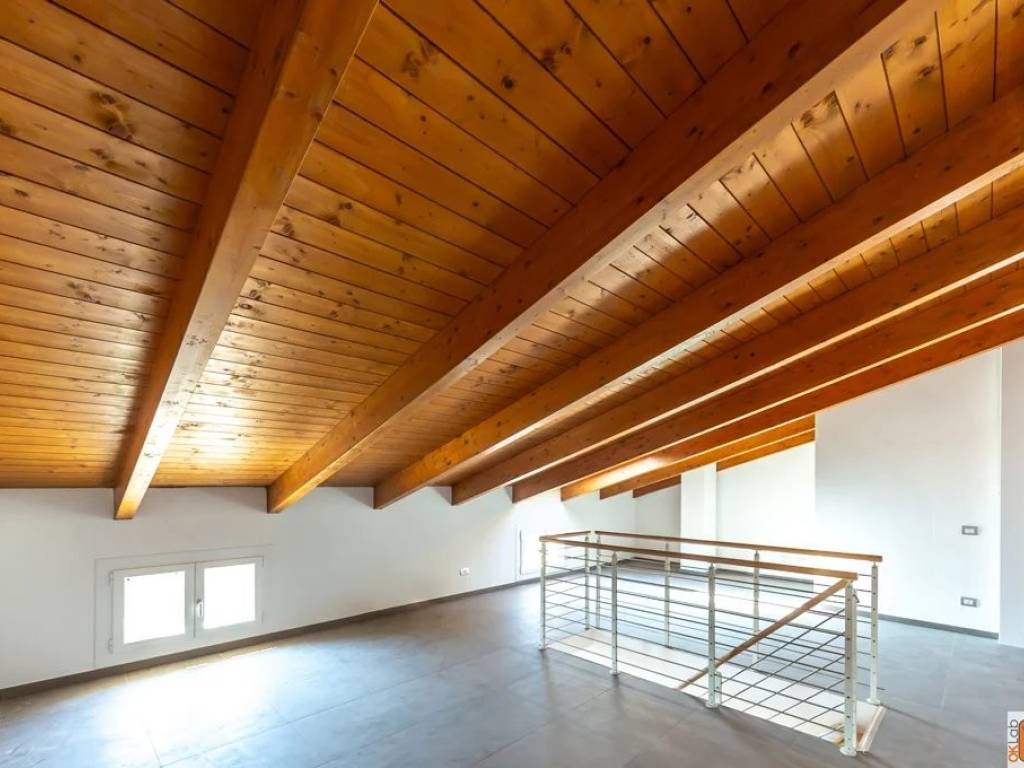 appartamento in vendita a Collecchio