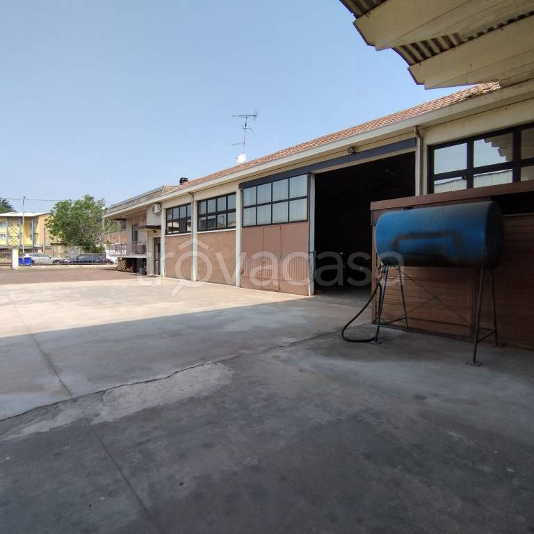 casa indipendente in vendita a Collecchio