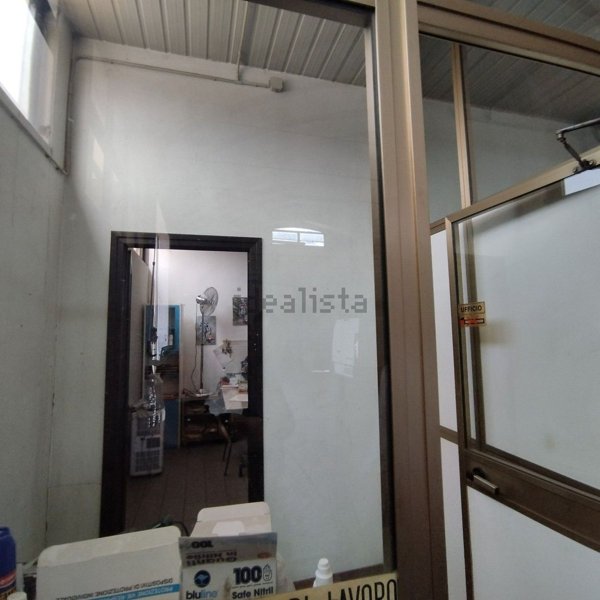 casa indipendente in vendita a Collecchio