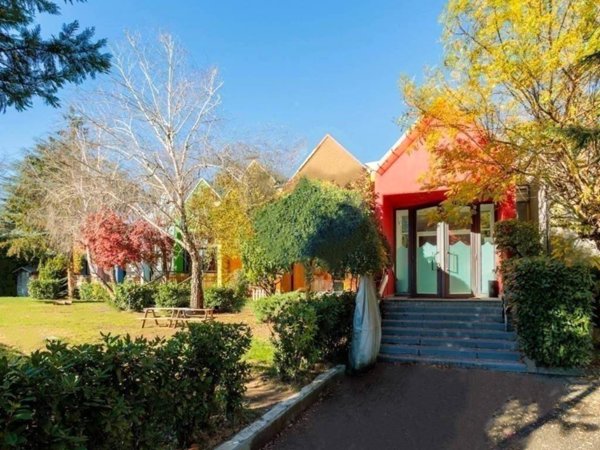 negozio in vendita a Collecchio