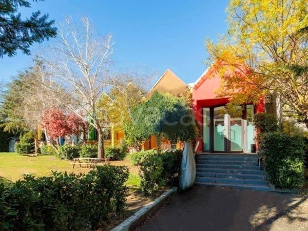 negozio in vendita a Collecchio