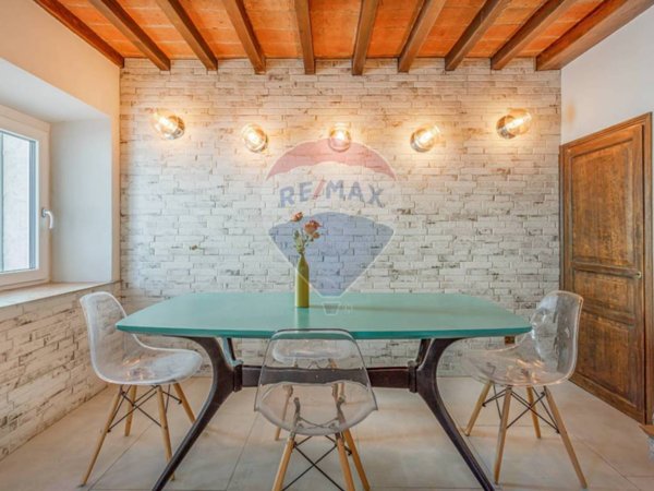 casa indipendente in vendita a Collecchio in zona Gaiano