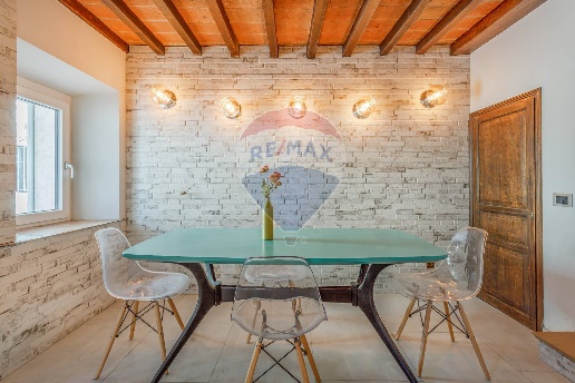 casa indipendente in vendita a Collecchio in zona Gaiano