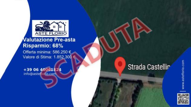 pentavano in vendita a Collecchio