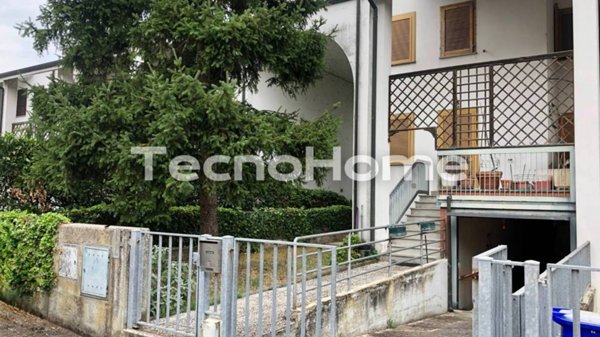 casa indipendente in vendita a Collecchio in zona Madregolo