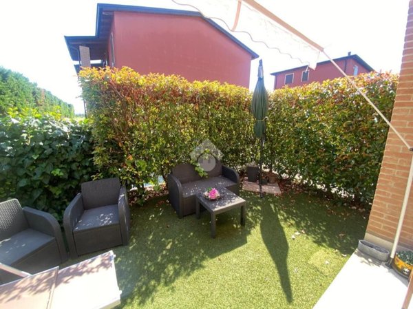 appartamento in vendita a Collecchio