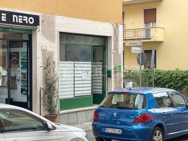 appartamento in vendita a Collecchio